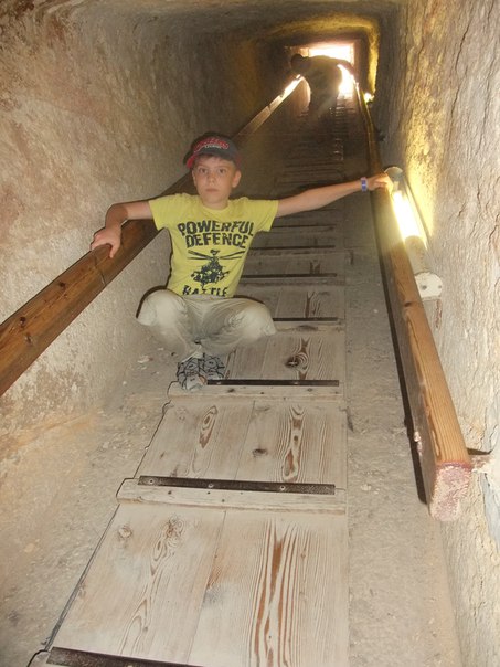 Константин Кружков, Россия, Москва