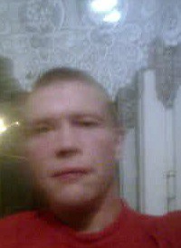 Александр Лукин