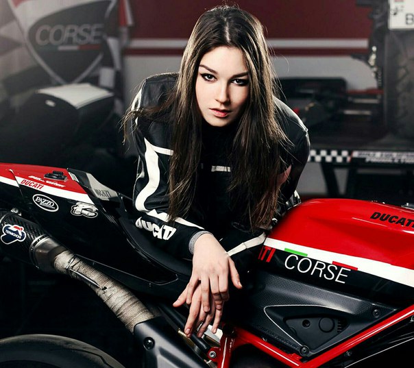 Сергей Гуреев, Россия, Краснодар