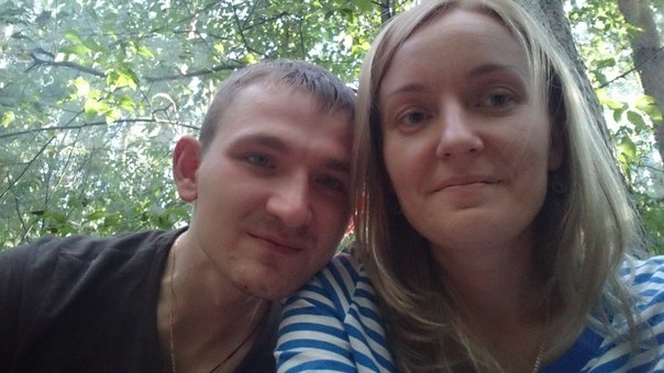 Николай Муравлев, Россия, Москва