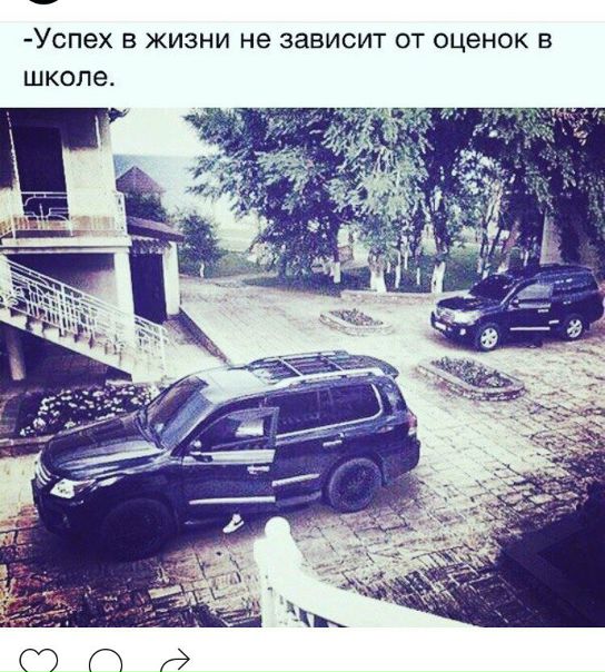 Эльгам Турабов, Россия, Хасавюрт