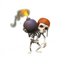 Буст аккаунтов в Clash Royale Буст аккаунтов в Clash Royale