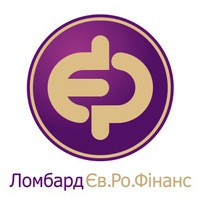 Ігор Абрамов