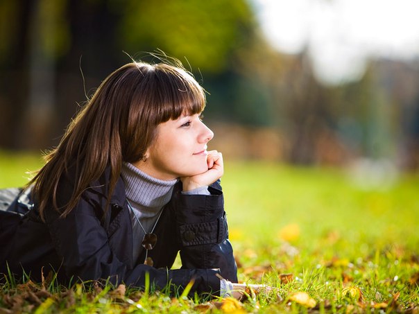 Ольга Иванова, Россия, Санкт-Петербург