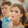 Саратова Дарья