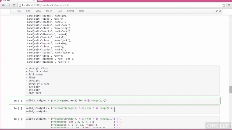 0308 Example And Valid