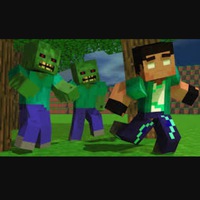 MINECRAFT |13.X| MINECRAFT |13.X|