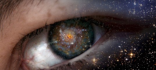 Отражение космоса в глазах. Картина глаза. Cosmic eye. Вселенная в глазах. Вселенная в глазах.
