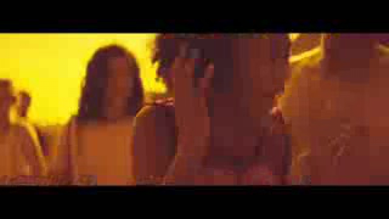 D Guetta Zara EURO