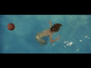 Lori singer nude short cuts (us 1993) 1080p watch online / лори сингер короткий монтаж