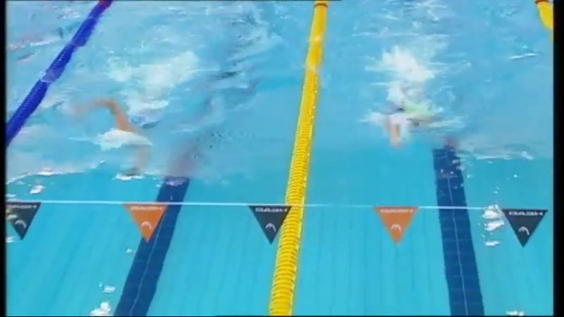 3. 3день Предворительный 100кр 1. 00, 67. время
