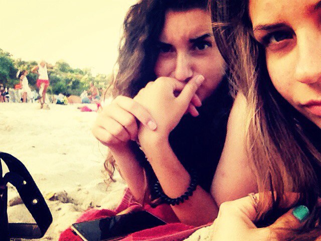 Виктория Прокопенко