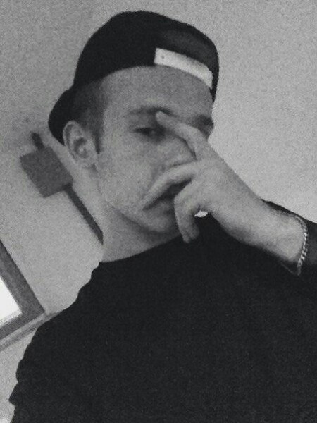 Αндрей Κондратьев, Россия