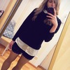 Марина Белоусова