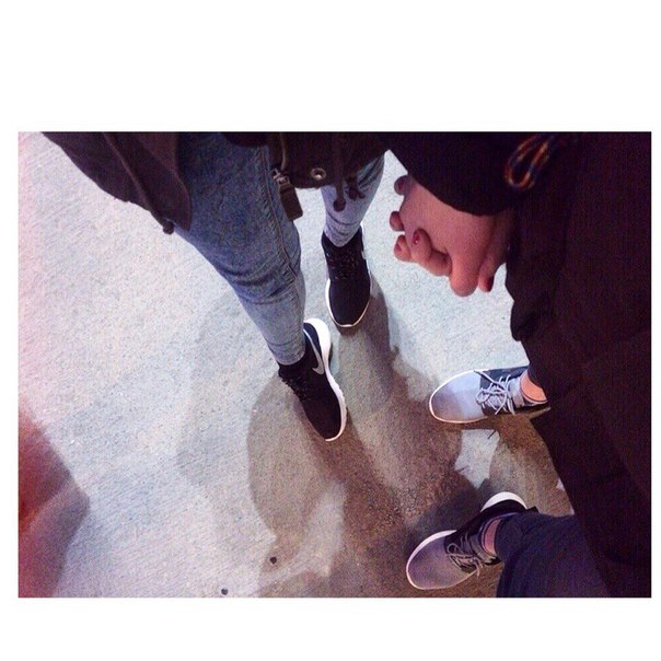 Вадим Александриенко, Россия, Краснодар