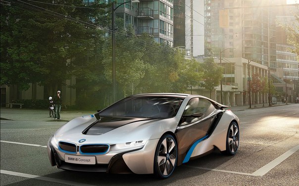 Игорь Хомяков