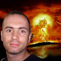 Сергей Миненко