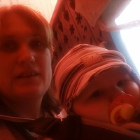 Света Кондратьева