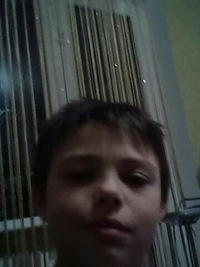 Игорь Титов