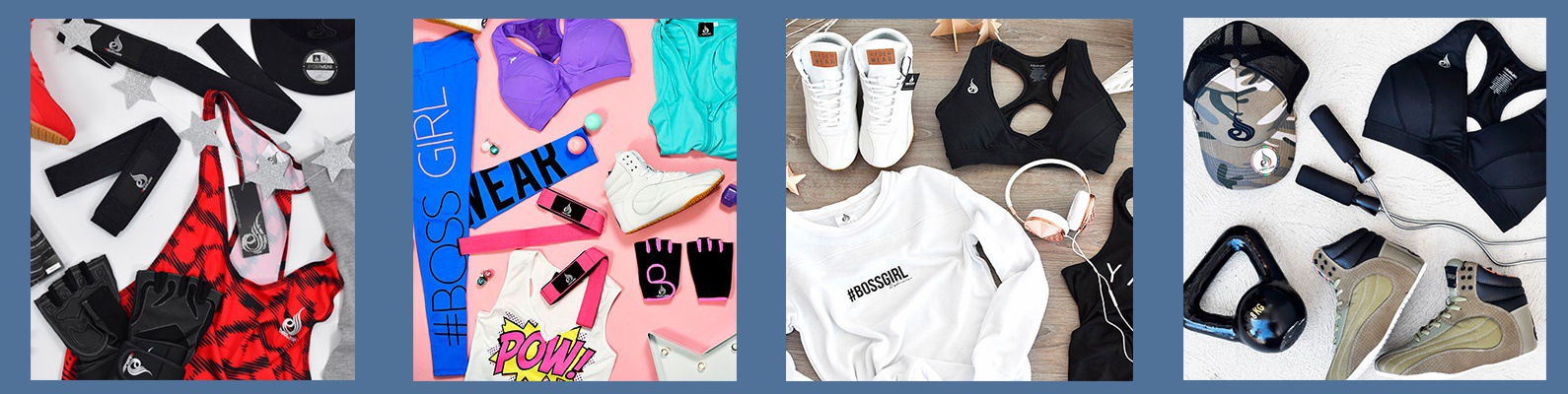 Ryderwear Магазины Одежда В Москве
