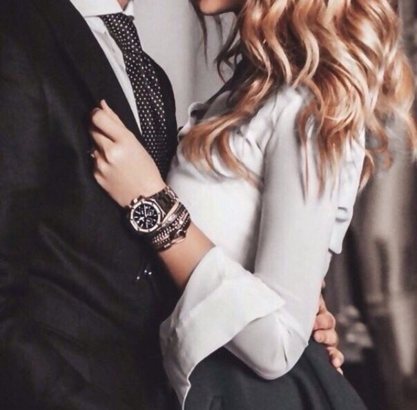 Ирина Воскресенская, Россия, Саратов