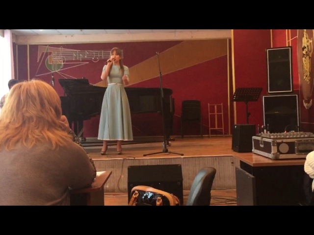 Руслана Лавор - Верни мне музыку