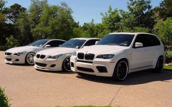 Артём Овчинников, Россия, Екатеринбург