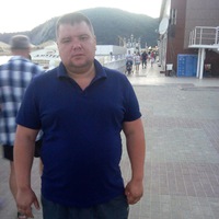 Андрей Брагин