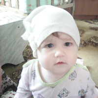 Алла Михайлова
