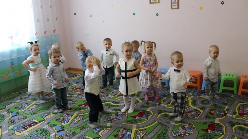 8 марта