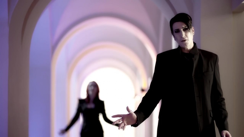 Blutengel Lebe deinen Traum ( Official Video
