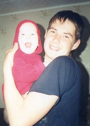 №90, Дмитрий Петухов, Красноярск №90, Дмитрий Петухов, Красноярск