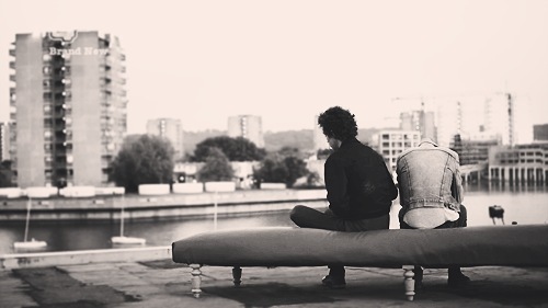 №98, Влад Озеров, Днепр (Днепропетровск) №98, Влад Озеров, Днепр (Днепропетровск)