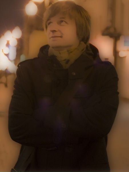 №11, Автор Текстов, Москва №11, Автор Текстов, Москва