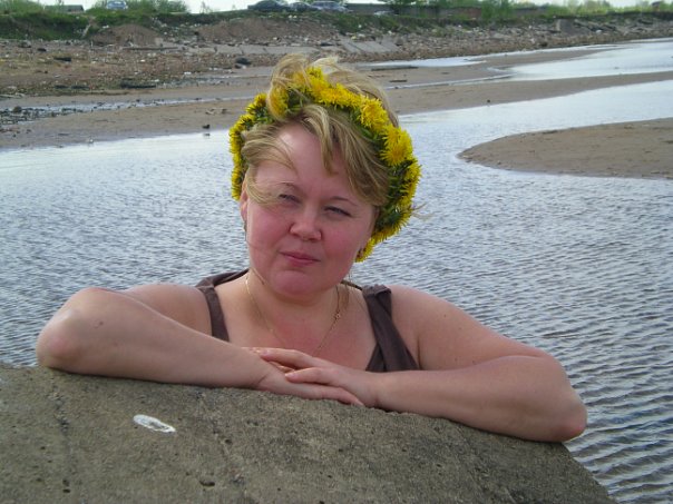 №76, Лариса Шабунина, Санкт-Петербург №76, Лариса Шабунина, Санкт-Петербург