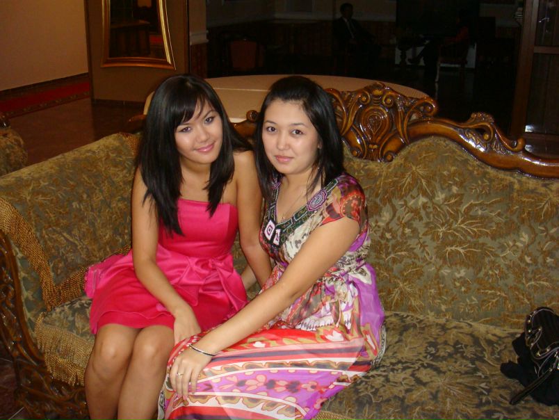 №62, Мира Мукушева, 39 лет, Караганда, Казахстан №62, Мира Мукушева, 39 лет, Караганда, Казахстан