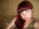 Фотография Филипповой Татьяны