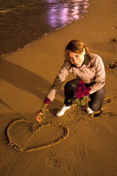 №10, Юлия Макарова, 36 лет, Чебоксары №10, Юлия Макарова, 36 лет, Чебоксары