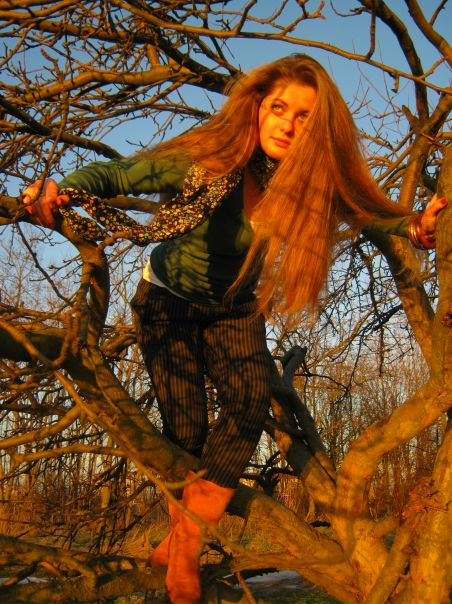 №26, Ольга Тихонова, Сумы №26, Ольга Тихонова, Сумы