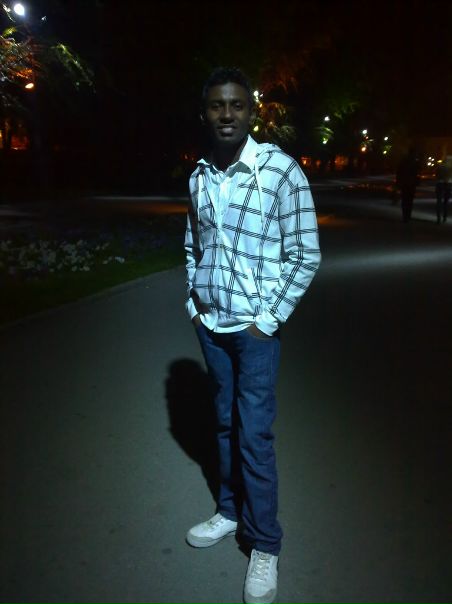 №7, Gopi Singh, Волгоград, Россия №7, Gopi Singh, Волгоград, Россия