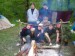 Артем Нагобедян фотография #40 (источник - https://vk.com/id53662052)