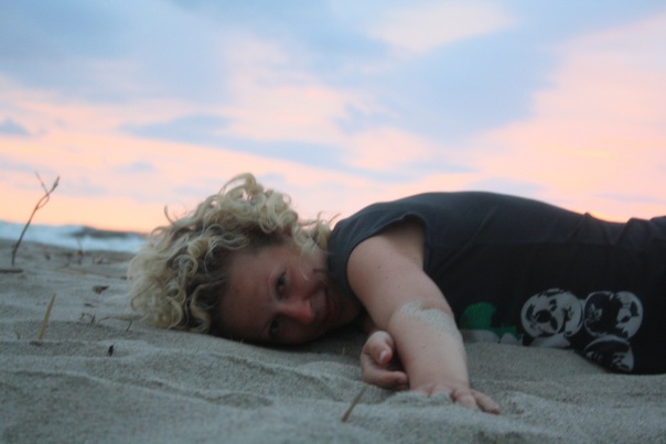 №38, Мария Дикова, 44 года, Калининград №38, Мария Дикова, 44 года, Калининград