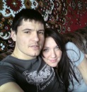 Фотография Ольга Щербинина