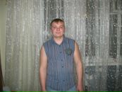 Фотография Александр Сиденко
