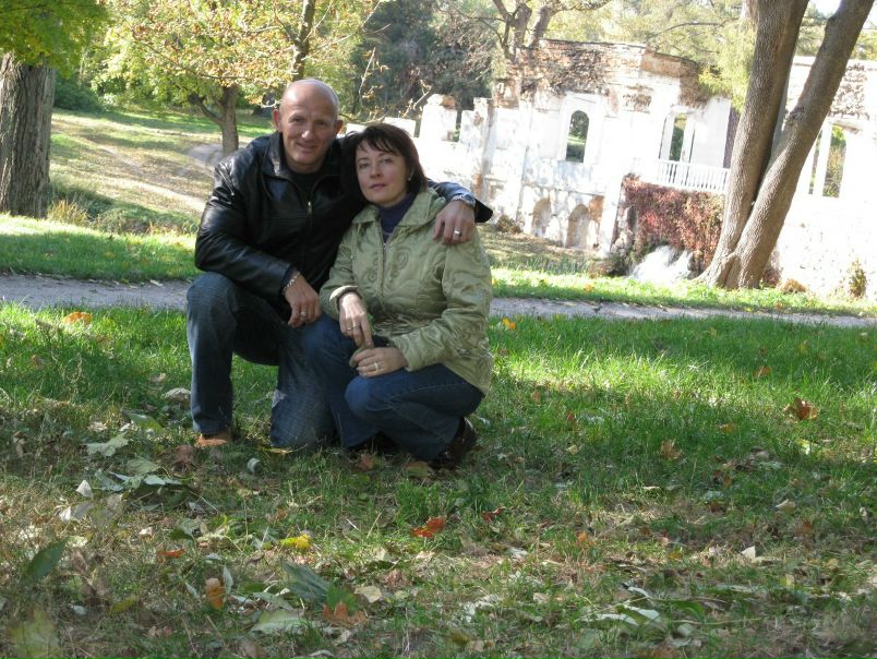 №53, Надежда Смирнова, 58 лет, Белая Церковь №53, Надежда Смирнова, 58 лет, Белая Церковь