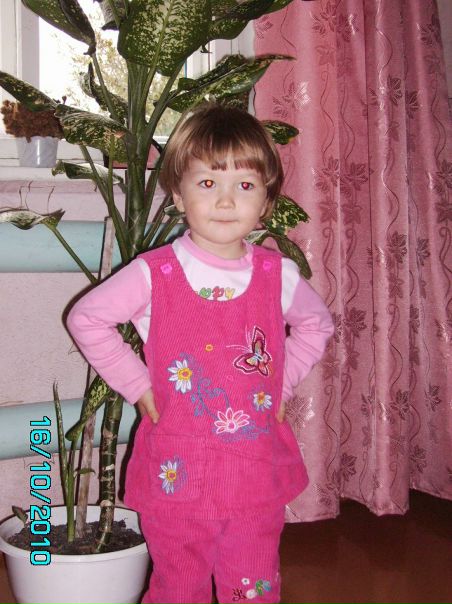 №90, Фарида Ахметзянова-Загретдинова, Казань №90, Фарида Ахметзянова-Загретдинова, Казань