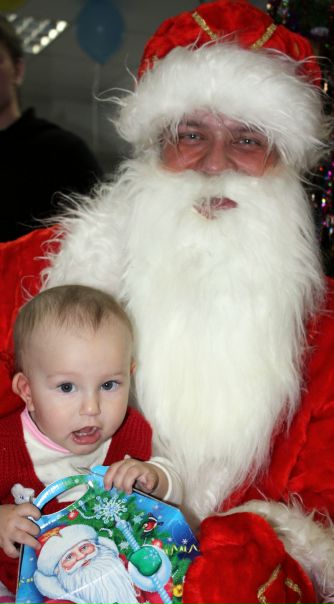 №176, Владимир Панфилов, Москва №176, Владимир Панфилов, Москва