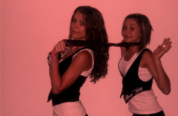 №200, Анна Чех, Полтава №200, Анна Чех, Полтава