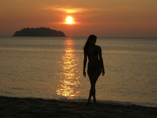 №16, Юлька Васильева, 38 лет, Казань, Россия №16, Юлька Васильева, 38 лет, Казань, Россия