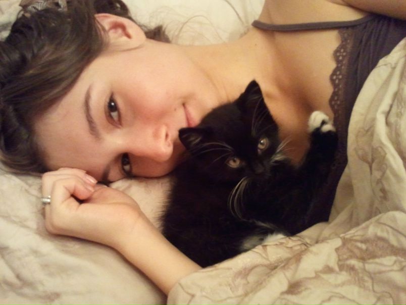 №66, Алинка Приходько, 37 лет, Киев №66, Алинка Приходько, 37 лет, Киев